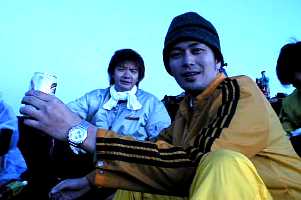 LK[
