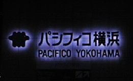 Ƃ肠Be